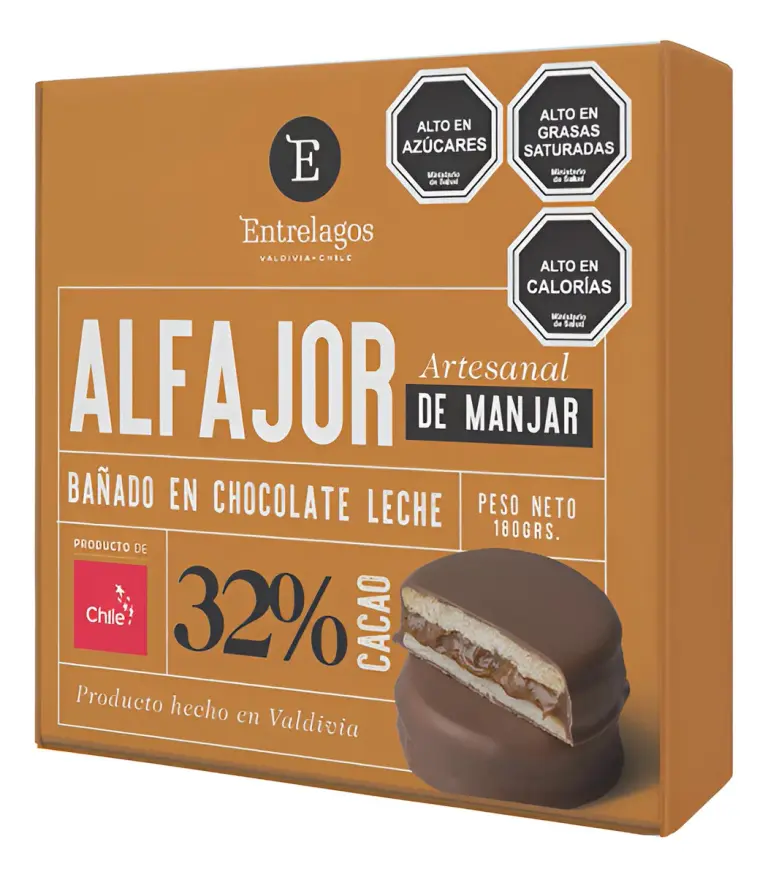 KIT “Momento perfecto” - Natural - vista 5