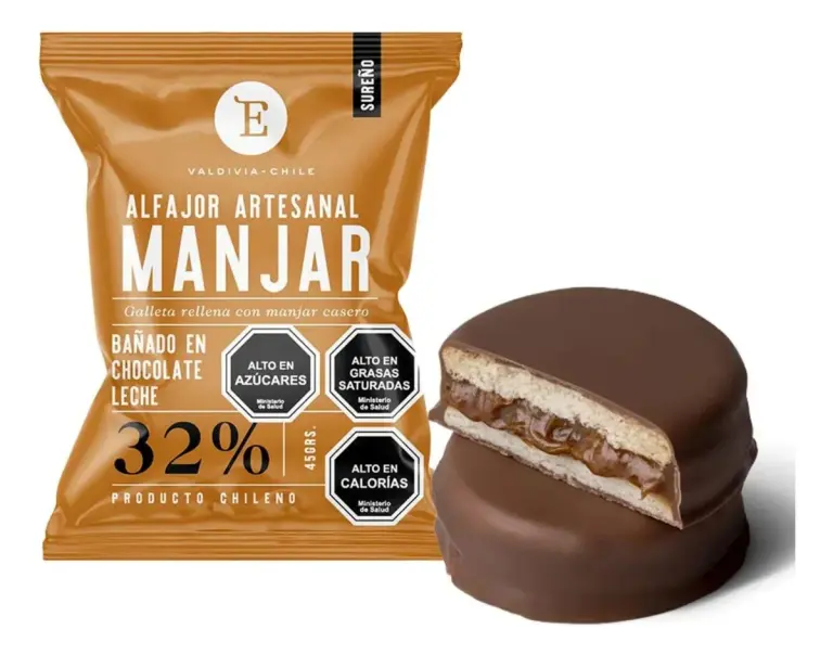 Kit Pausa Perfecta - Natural - vista 4