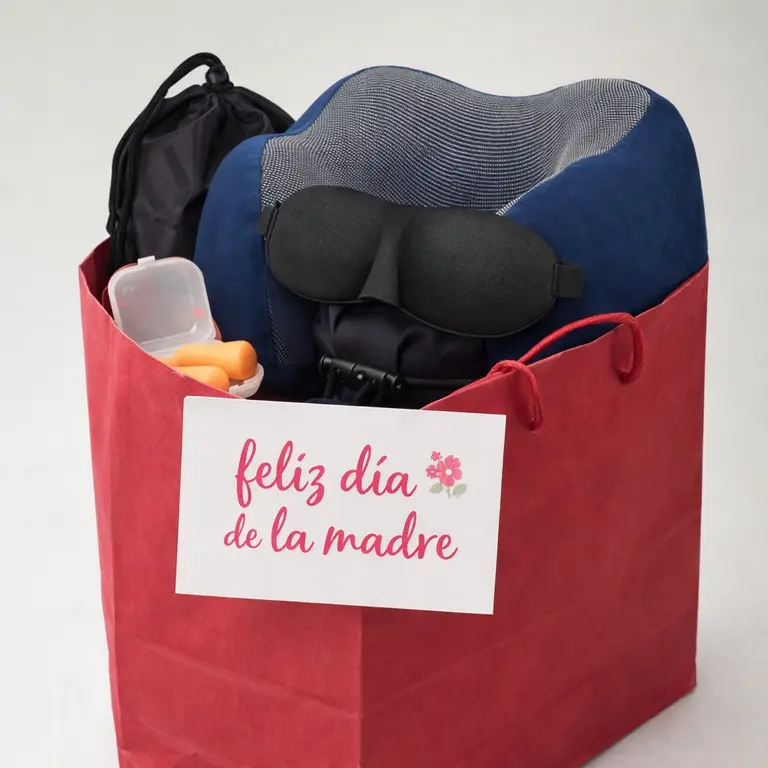 Kit Relax en Movimiento