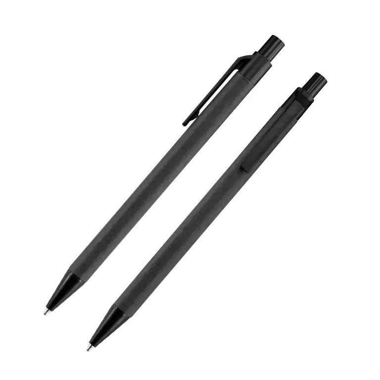 Bolígrafo Ecológico Bios
