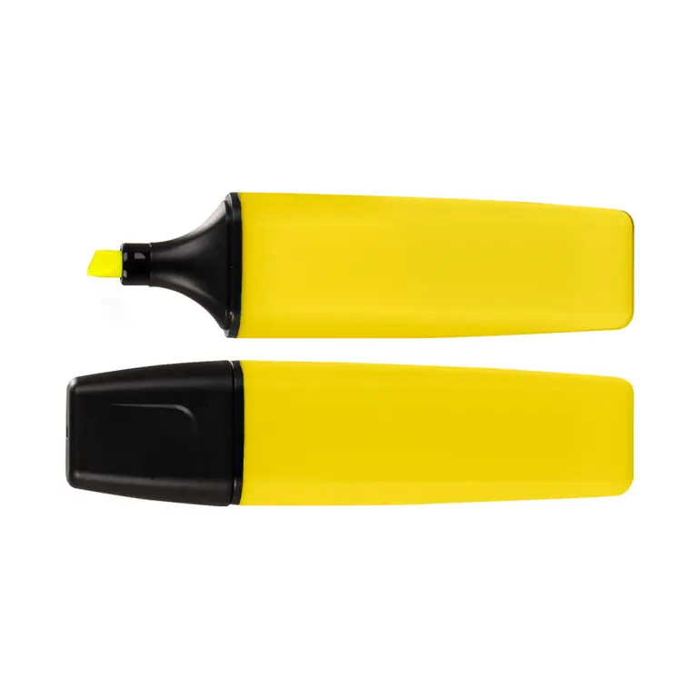 Amarillo