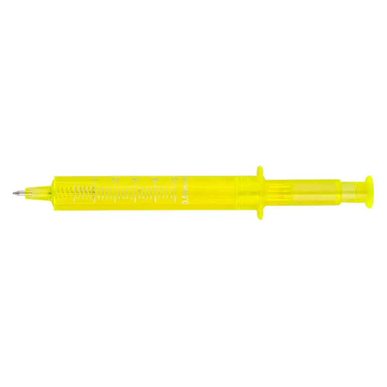 Amarillo