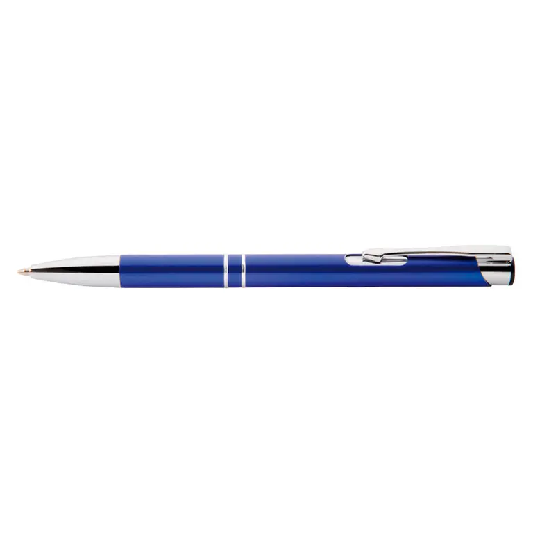 azul