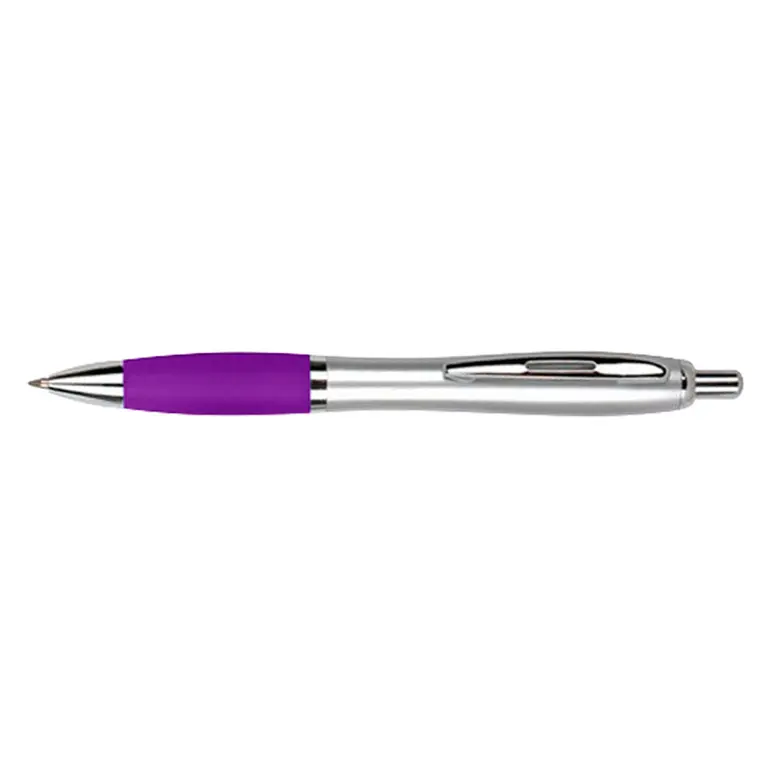 Morado