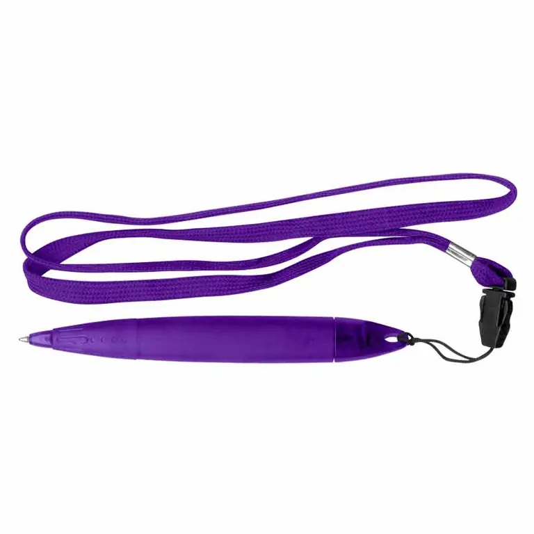 Morado