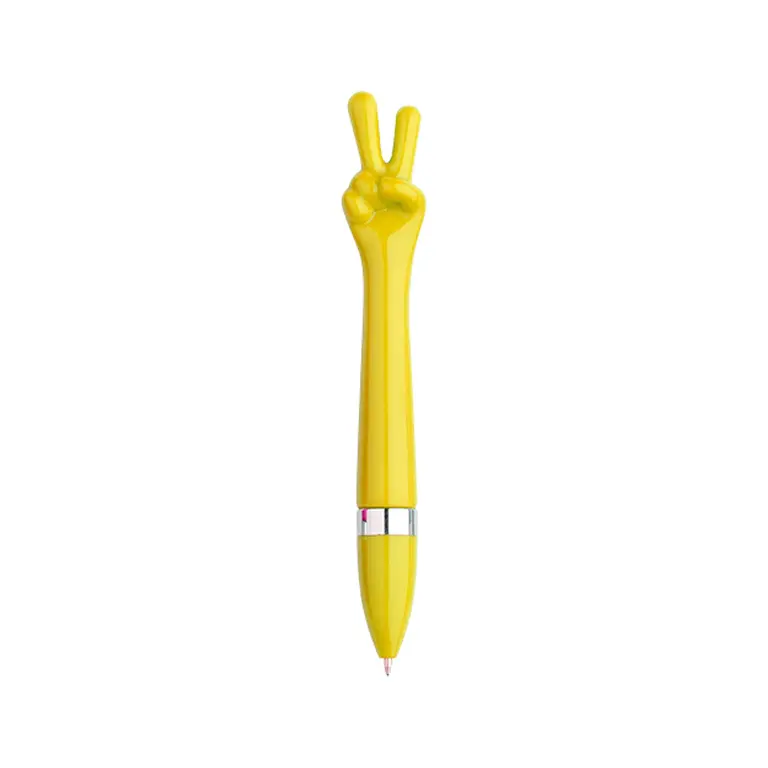 Amarillo