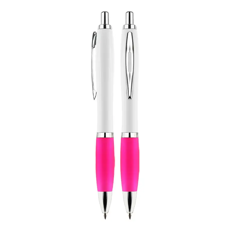 Rosado