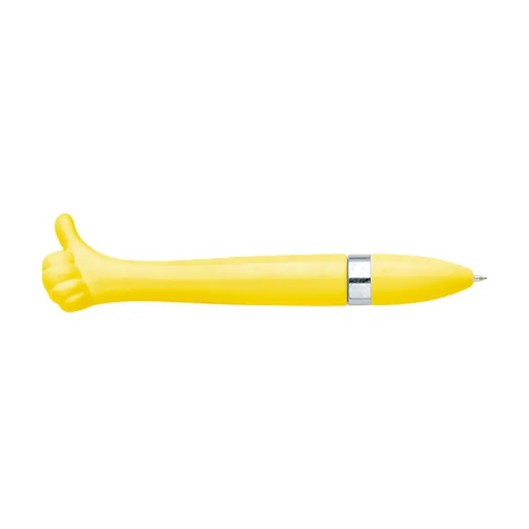 Amarillo