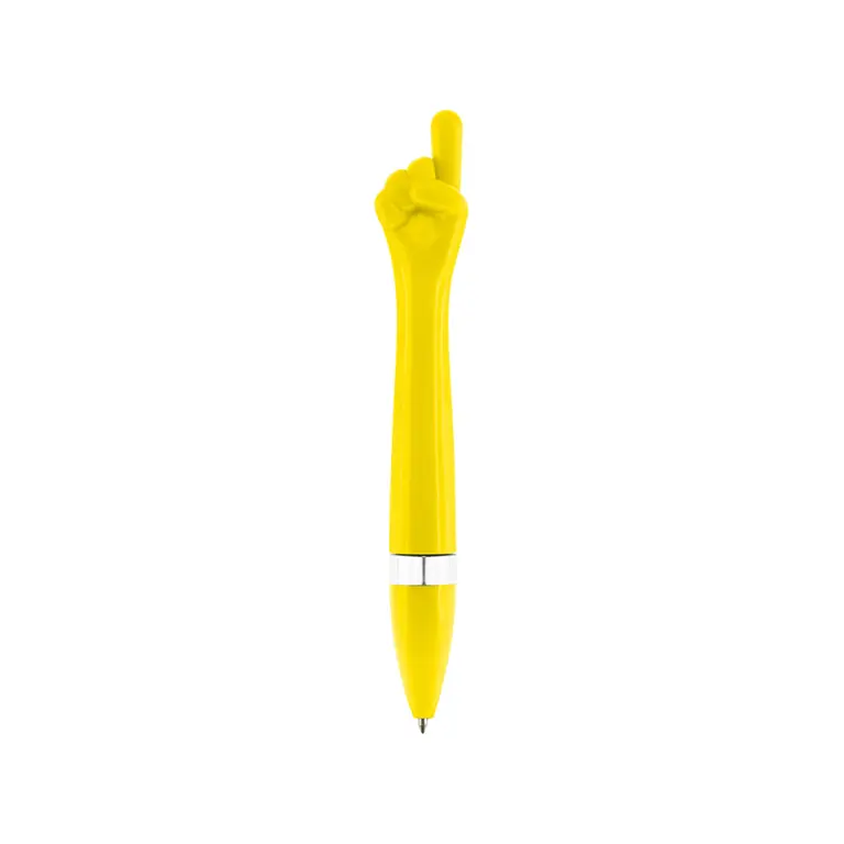 Amarillo