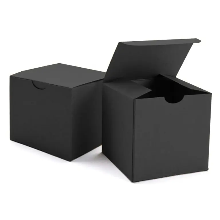 Mug Térmico Acero Inoxidable Encobrizado M199