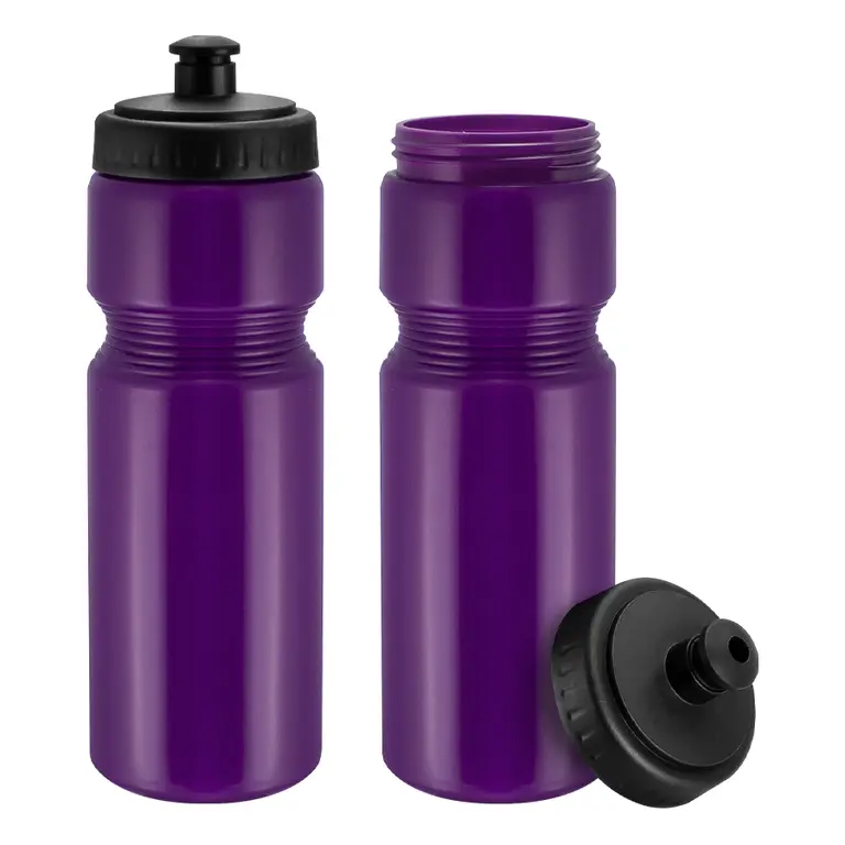 morado