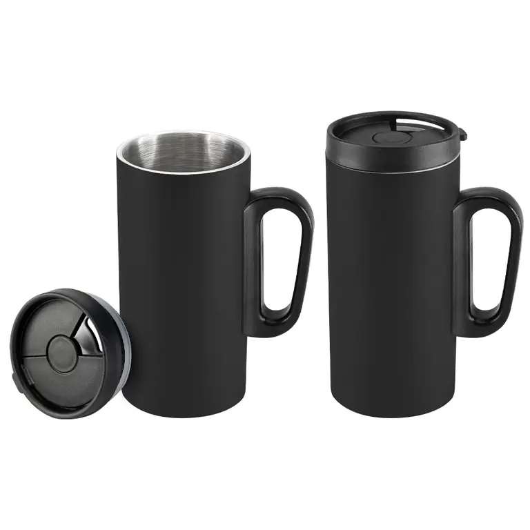negro