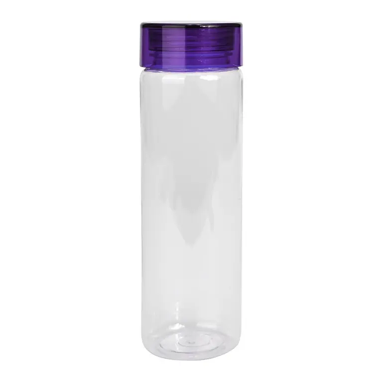 Botella PET "LOUIS" 600cc