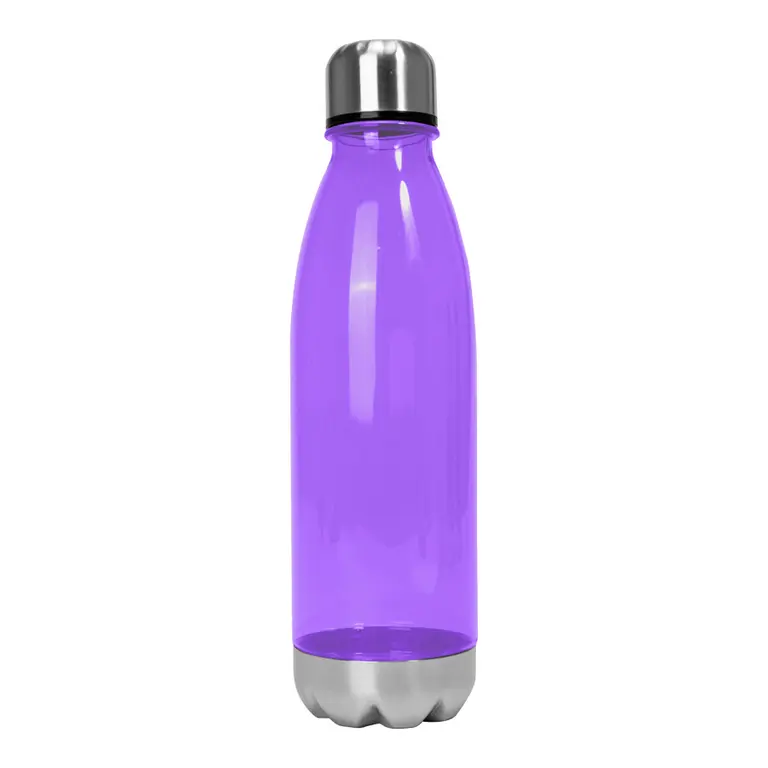 Morado