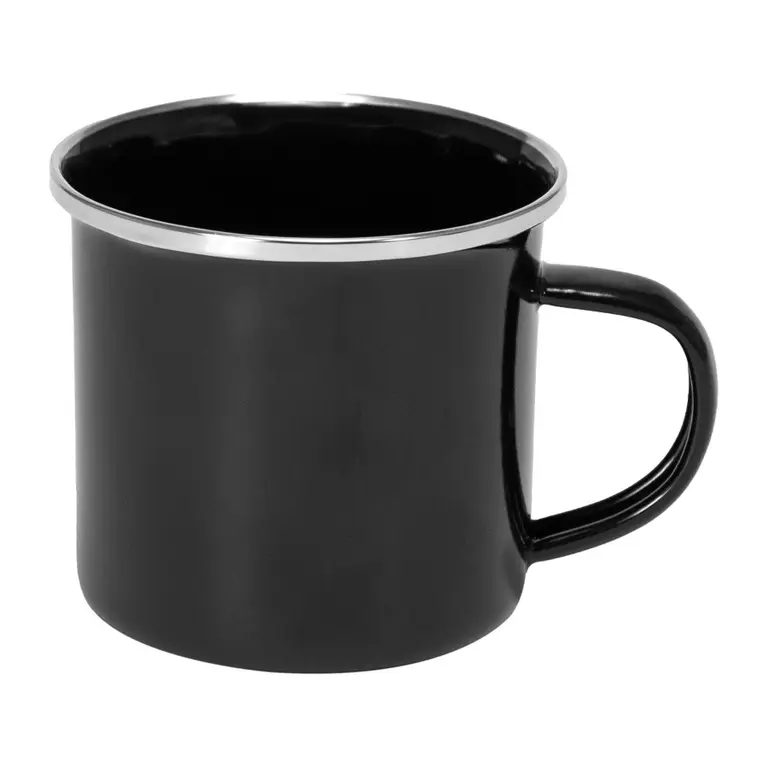 negro