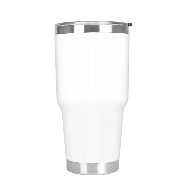 Mug Térmico "BIG" 800cc