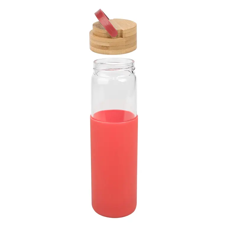 roja