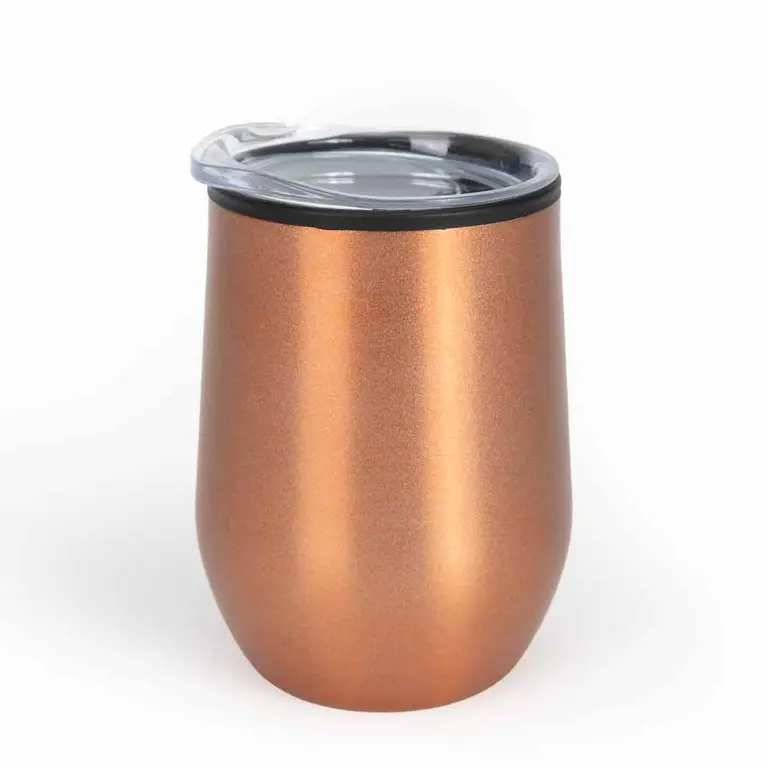 cobre