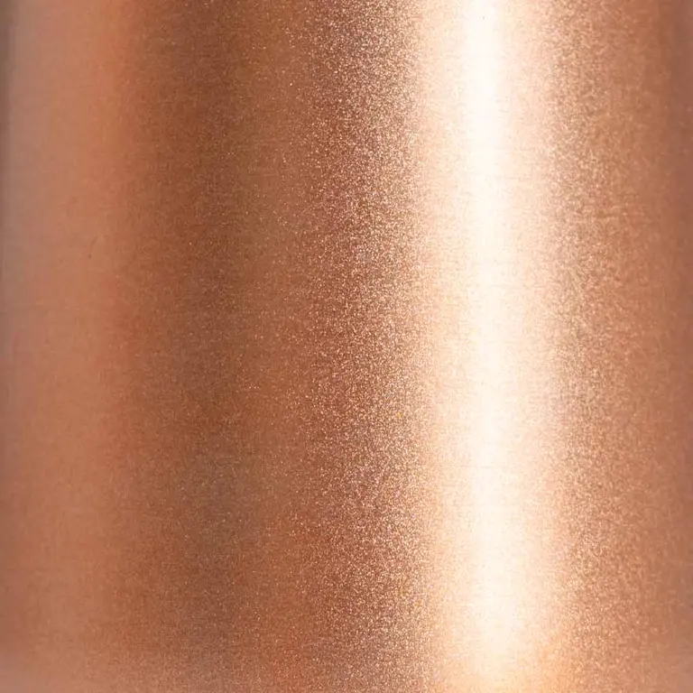 cobre
