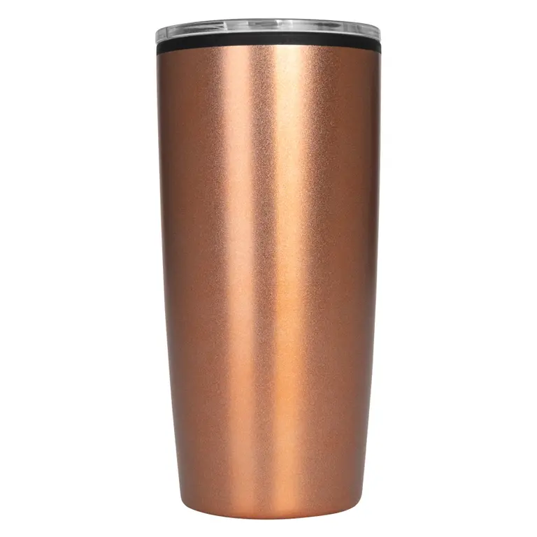 cobre
