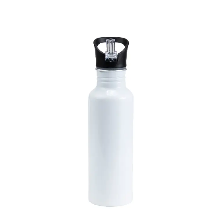 Botella de Aluminio "BUZZ" 750cc - vista 1