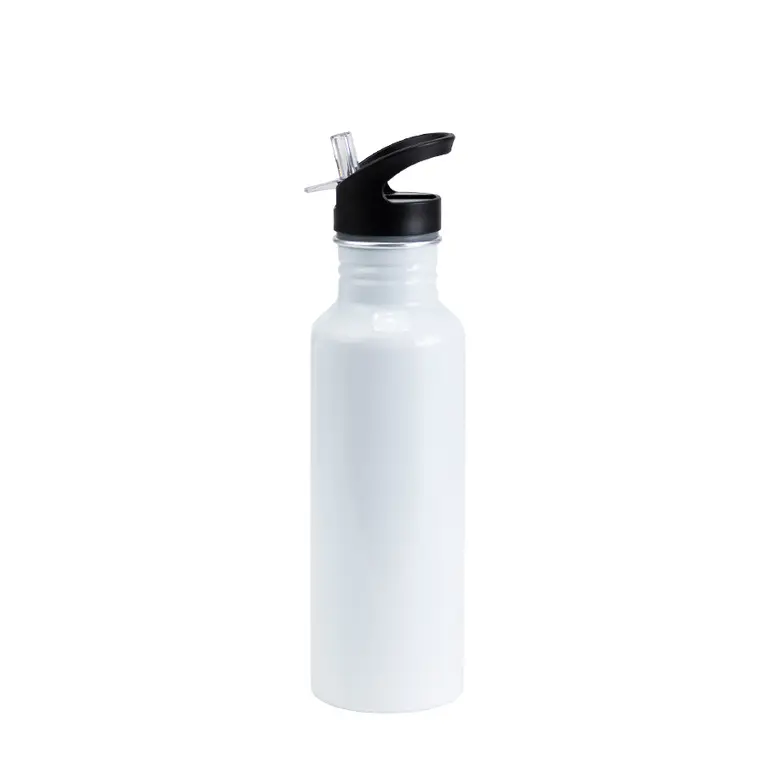 Botella de Aluminio "BUZZ" 750cc - vista 2