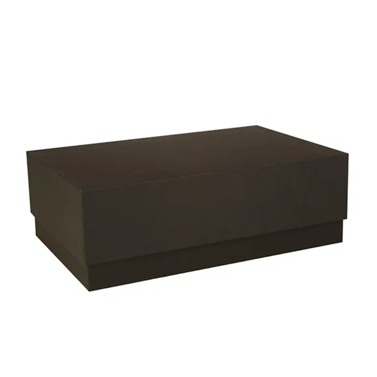 Cobre