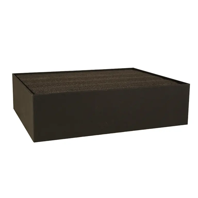 Cobre