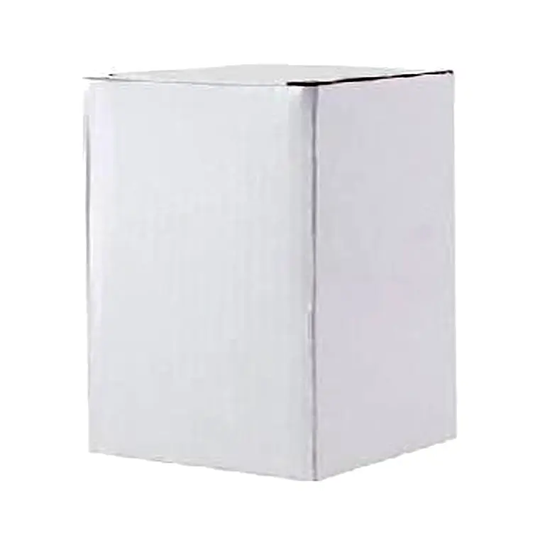 Hielera con Tenaza Encobrizada M99