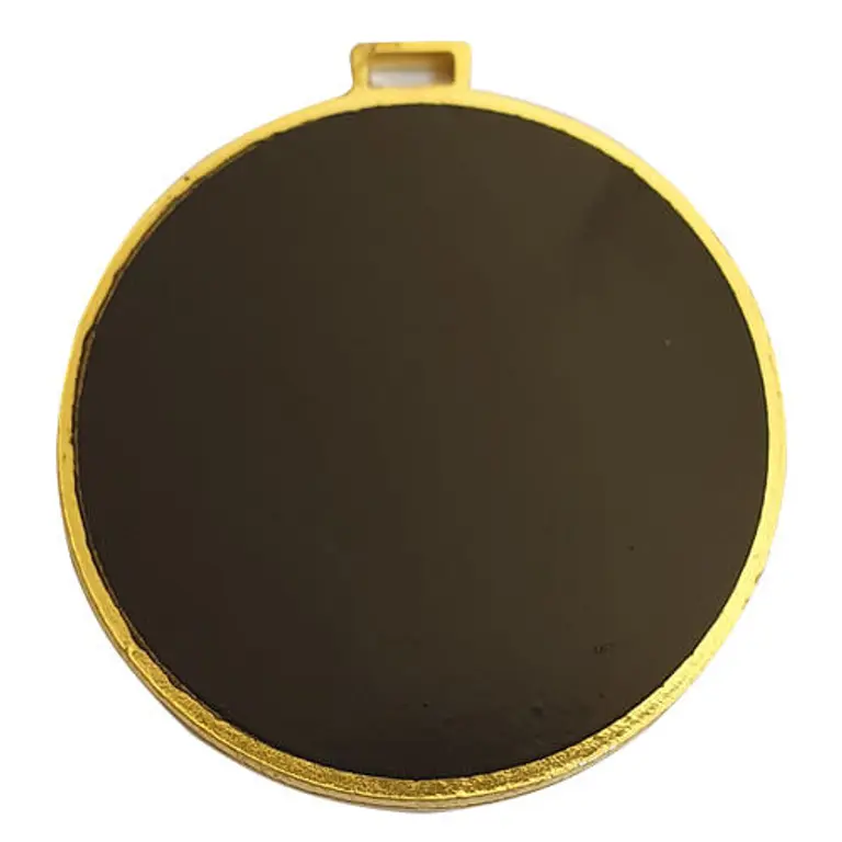 Oro