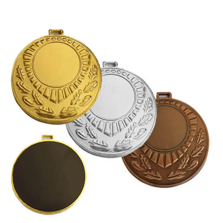 Plata