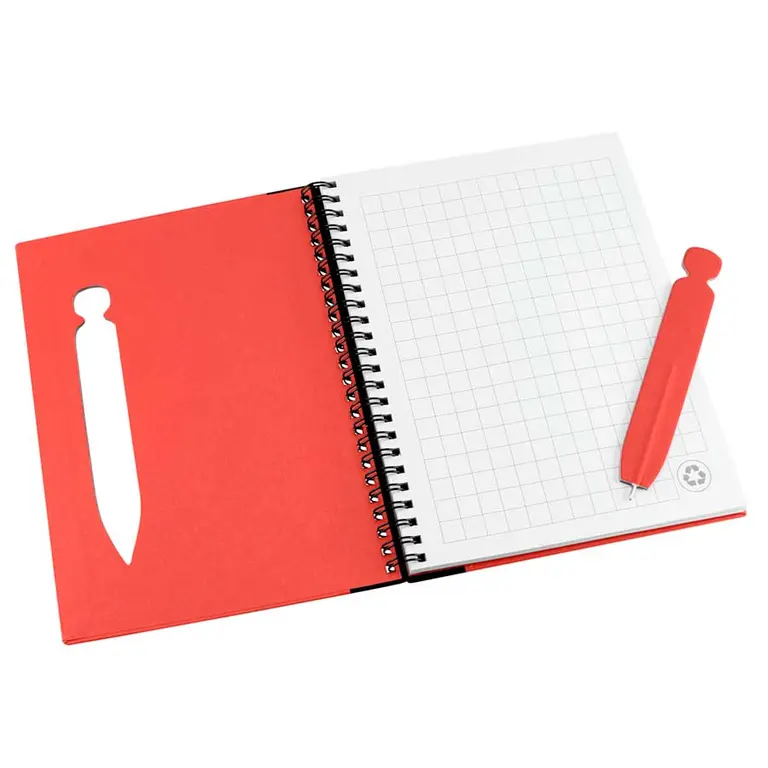 Rojo