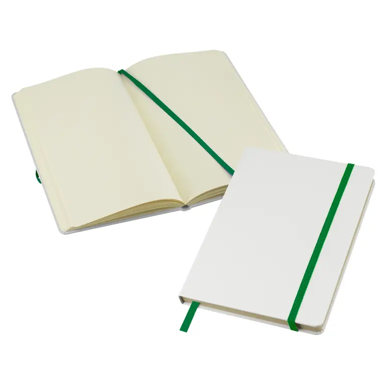blanco/verde