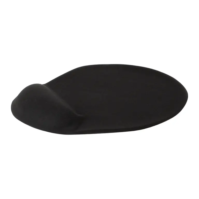 negro