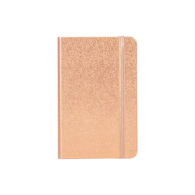 cobre