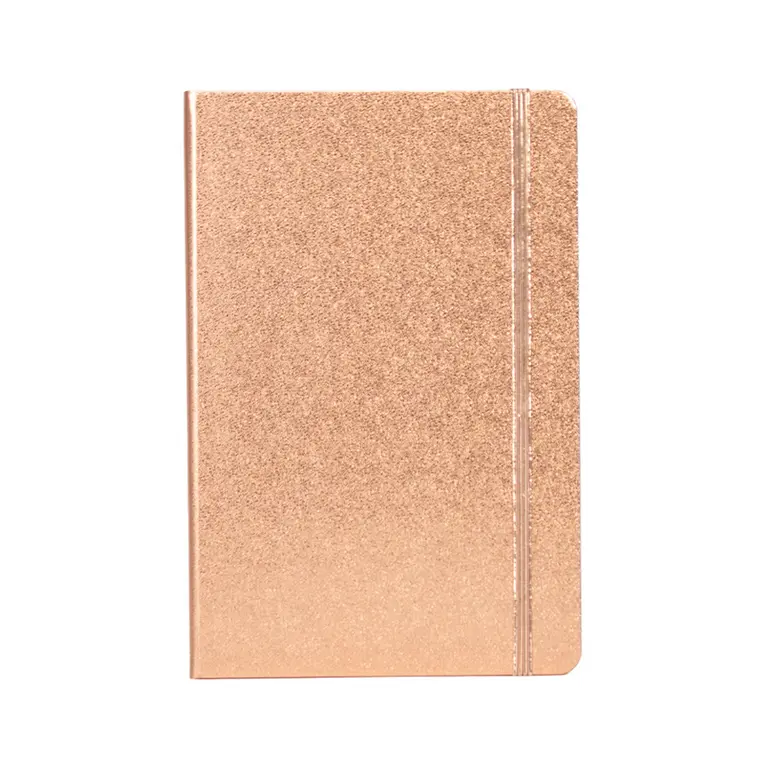 cobre