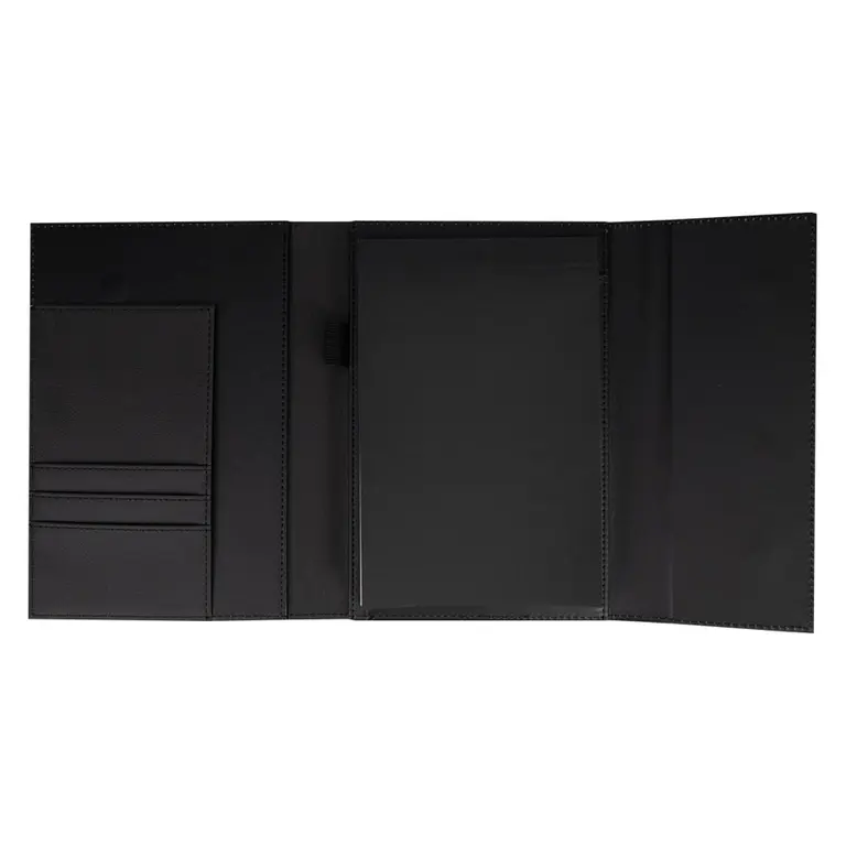 negro