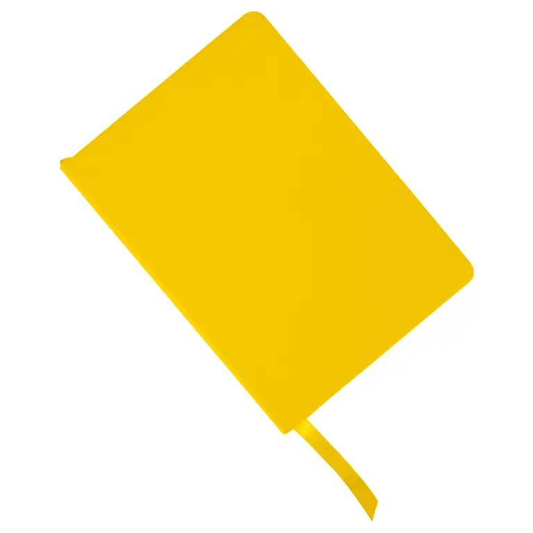 amarillo