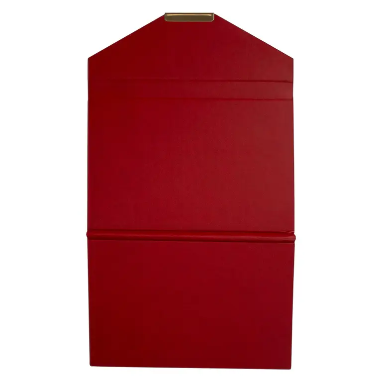 rojo