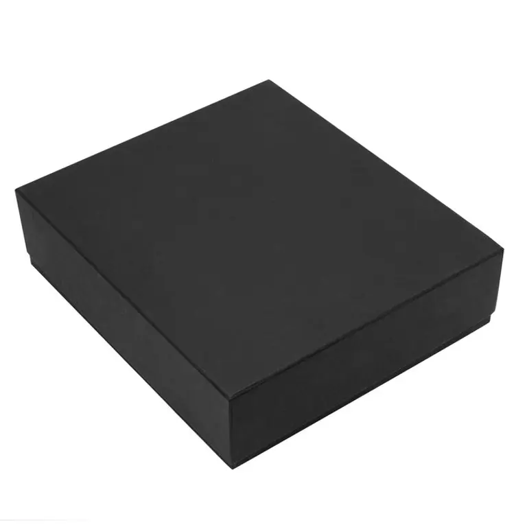Negro