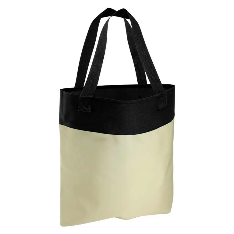 Bolso de Playa de Microfibra
