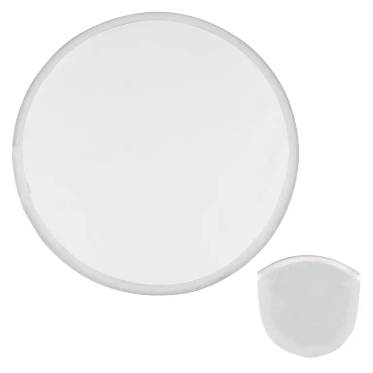 Frisbee Plegable con Funda