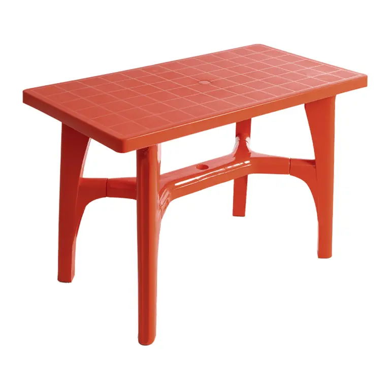 rojo