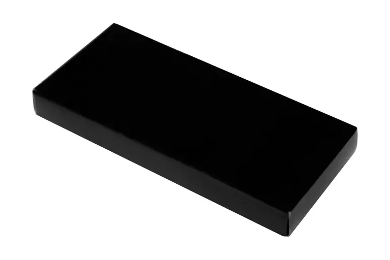 Plata