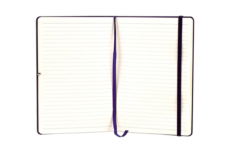 LIBRETA MEDIANA