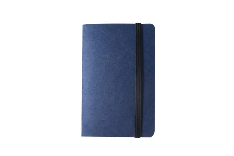 MEMO FOLDER "STICK"
