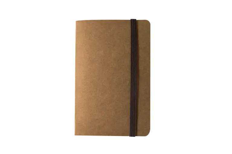 MEMO FOLDER "STICK"