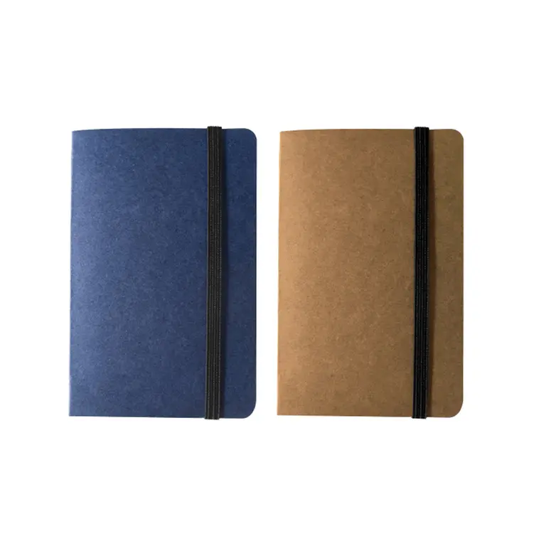 MEMO FOLDER "STICK"