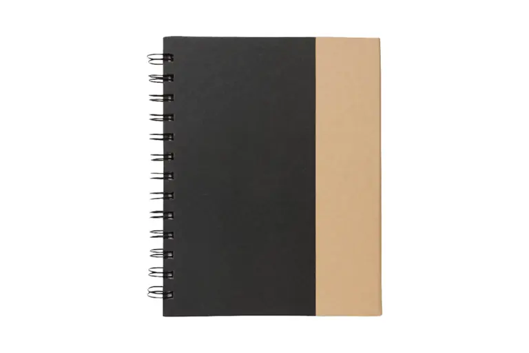 LIBRETAS "ECO"
