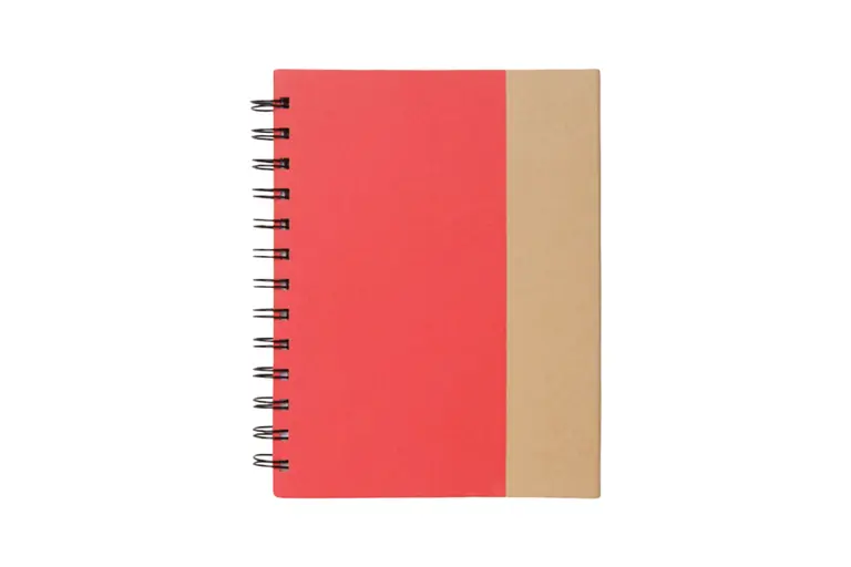 LIBRETAS "ECO"